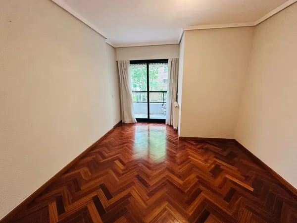 Piso en Avenida de Europa, Zona Avenida Europa - Foto 29