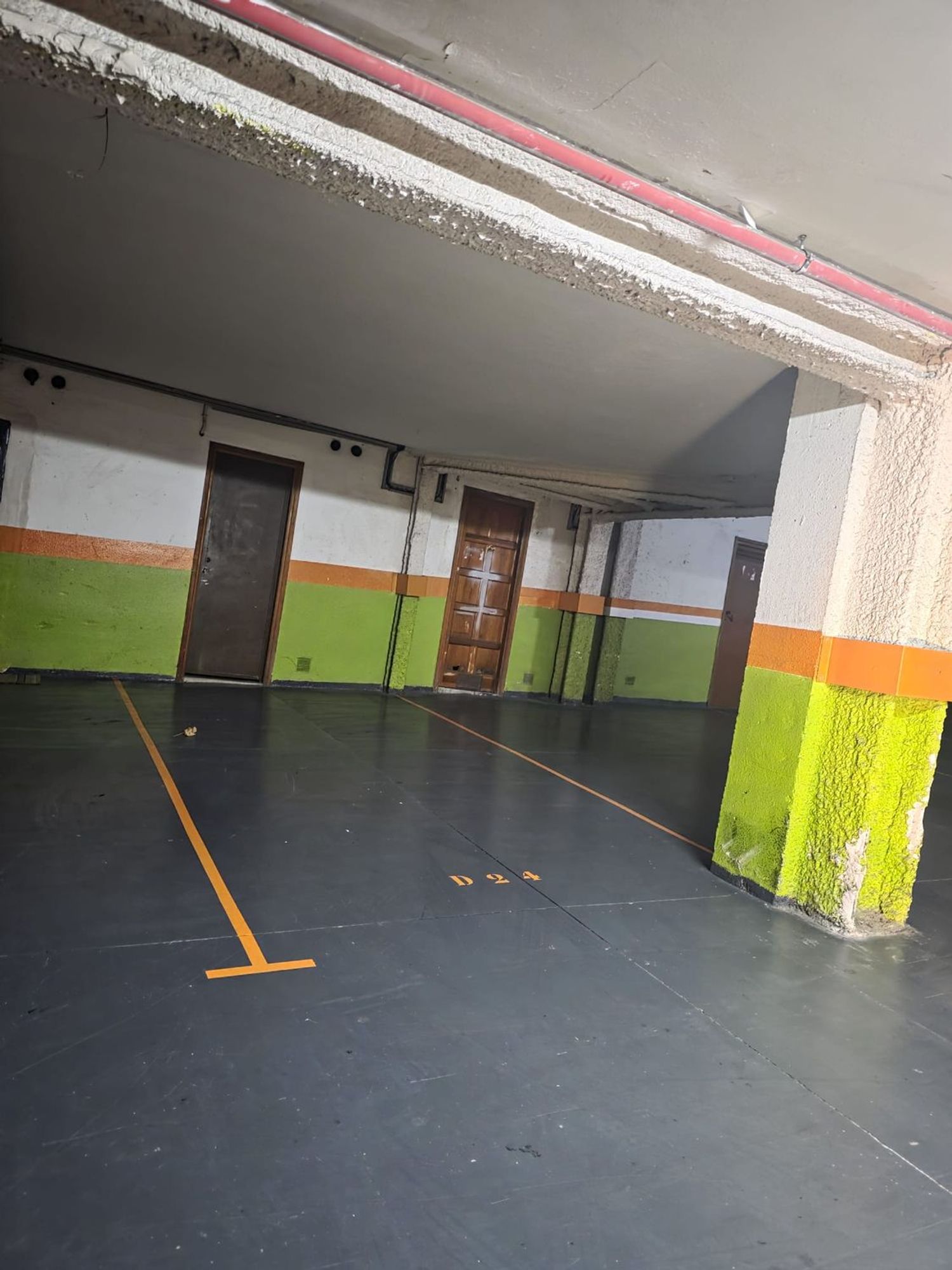 Piso en Avenida Juan Carlos I, 39 - Foto 5
