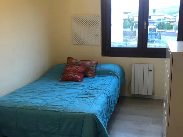 Piso en Calle las duchas, 2 - Foto 29