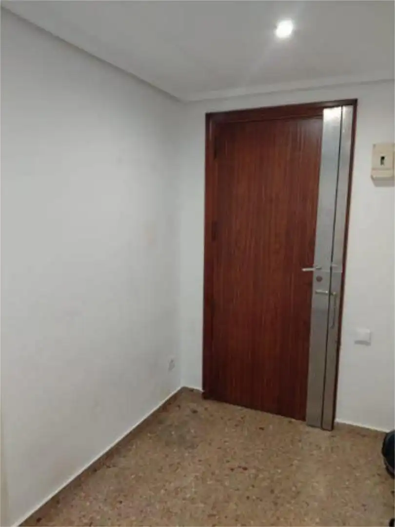 Piso en Ensanche - Foto 9