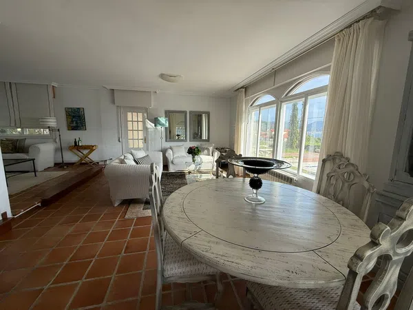 Casa o chalet independiente en Combarro - Foto 28