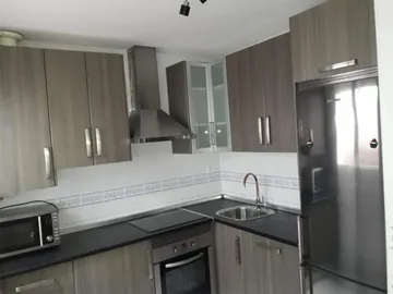 Chalet en  Calle Parque Alto 27 - Foto 5