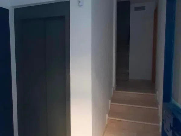 Piso en Los Rios - CARE, Los Rios - CARE - Foto 4