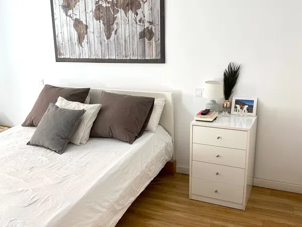 Piso en calle de Antonio Pérez, 19 - Foto 18