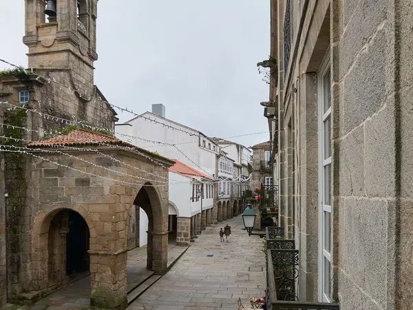 Piso en calle Nova, 30 - Foto 10