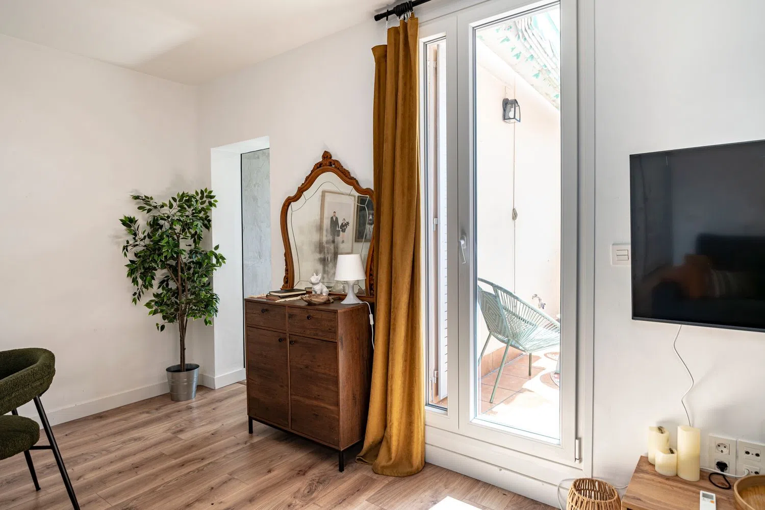 Piso en calle de Altamirano, 20 - Foto 12