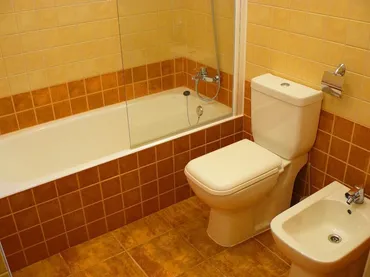 Apartamento en  Carrer Concha Espina 1 - Foto 18