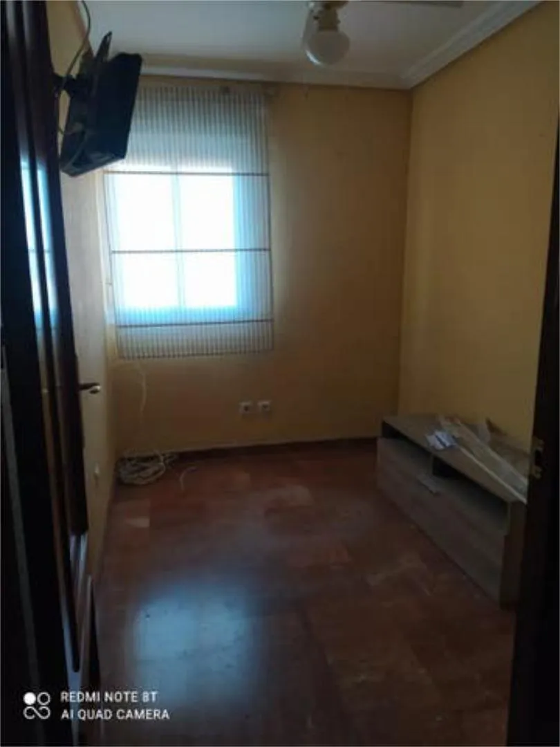 Piso en Santa Aurelia - Foto 6