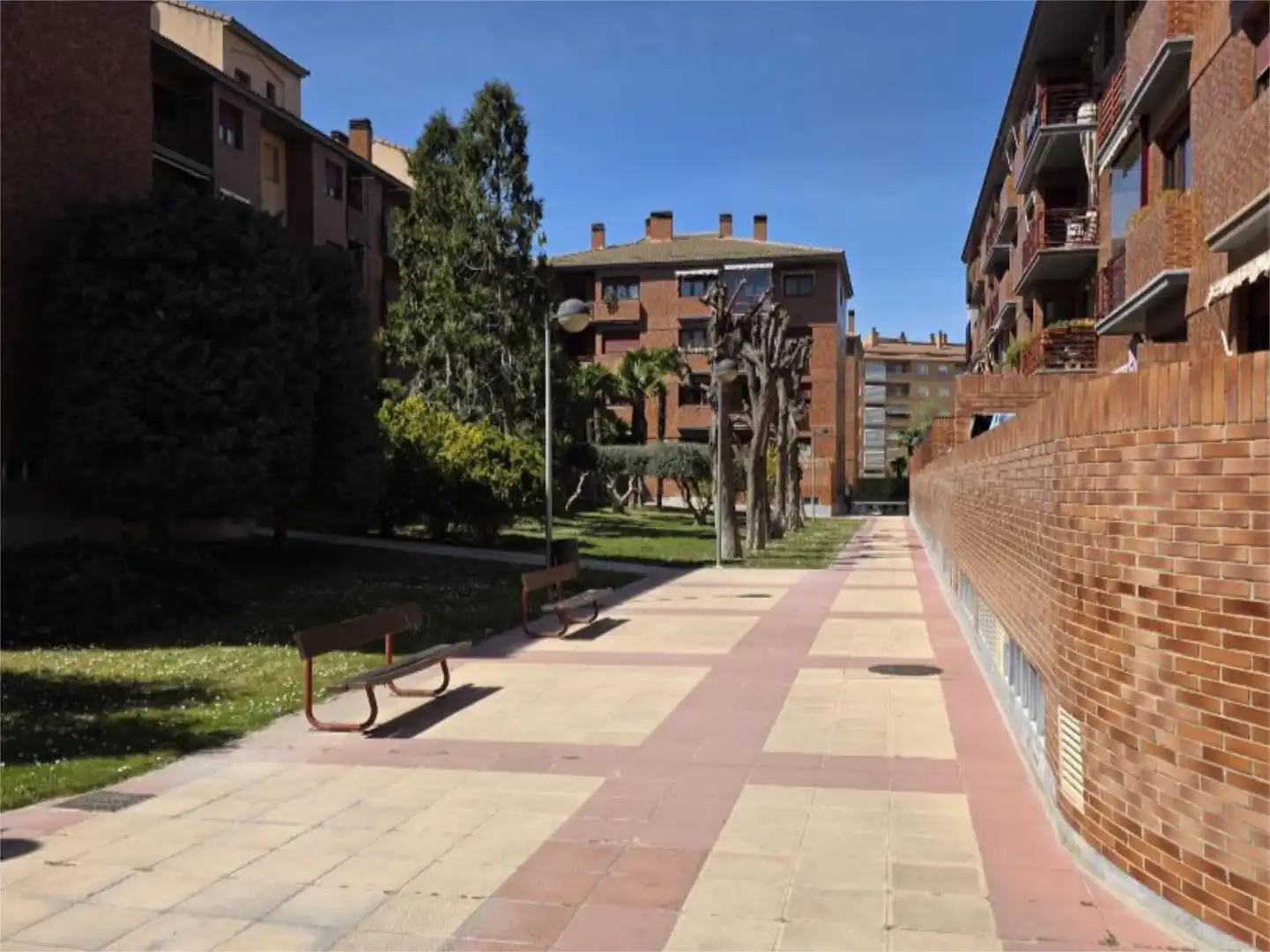 Piso en  Calle de Aldebarán 15B - Foto 7