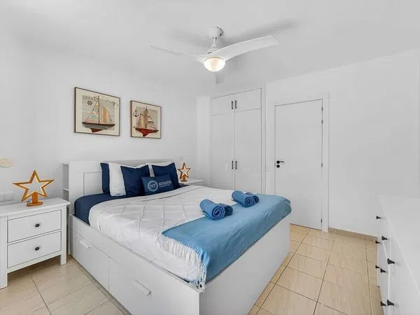 Dúplex en Av. Rafael Puig Lluvina, 32, Playa de las Américas, Playa de las Américas - Foto 21