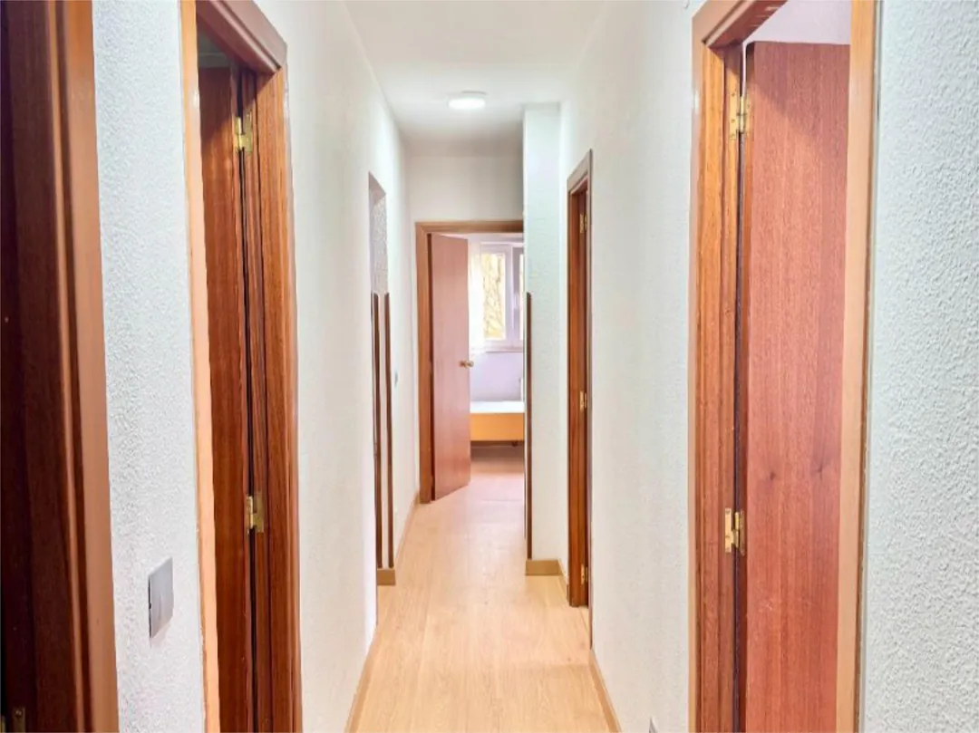 Piso en  Calle Gutiérrez Solana 13 - Foto 27