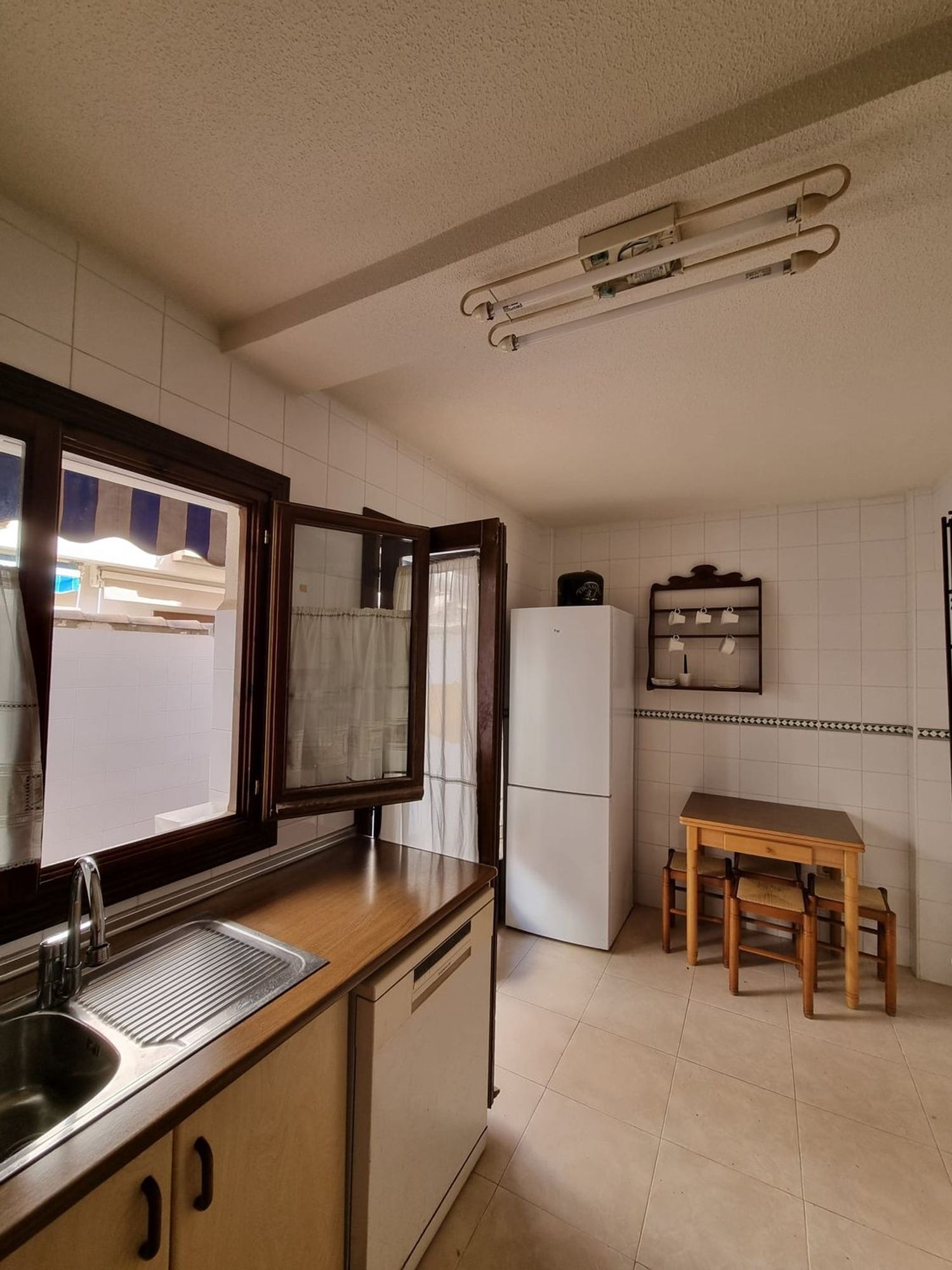 Dúplex en Los Narejos-Punta Calera - Foto 7