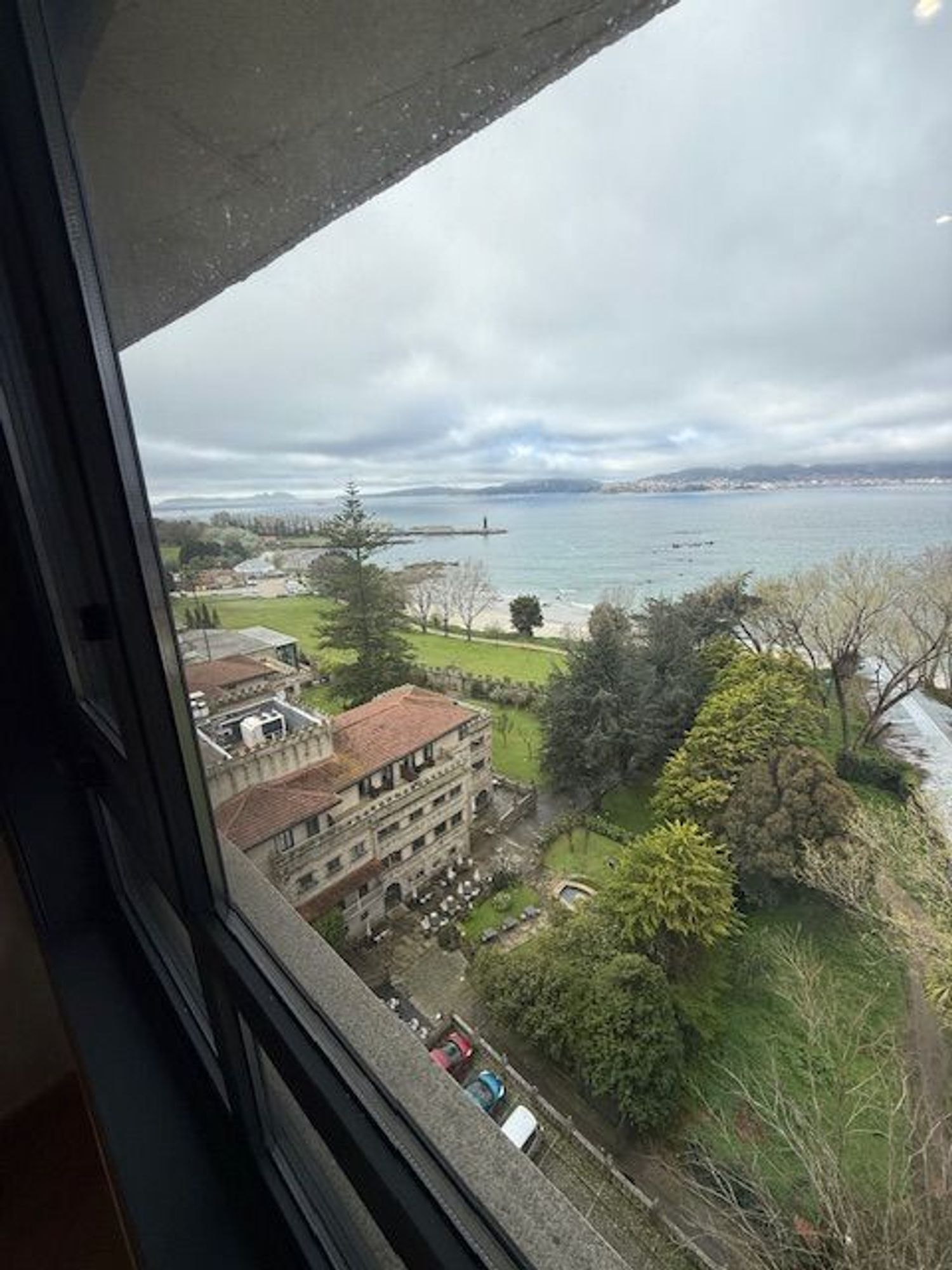 Piso en avenida da Atlántida, 102 - Foto 23