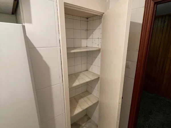Piso en Génova, 20, Plaza de Cuba - República Argentina - Foto 15