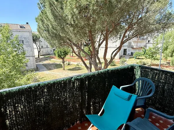 Piso en Urbanización Pryconsa, 1, Parque de la Coruña - Las Suertes, Parque de la Coruña - Las Suertes - Foto 9