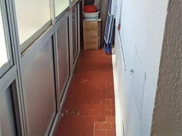 Piso en  Calle Tejares 5 - Foto 5
