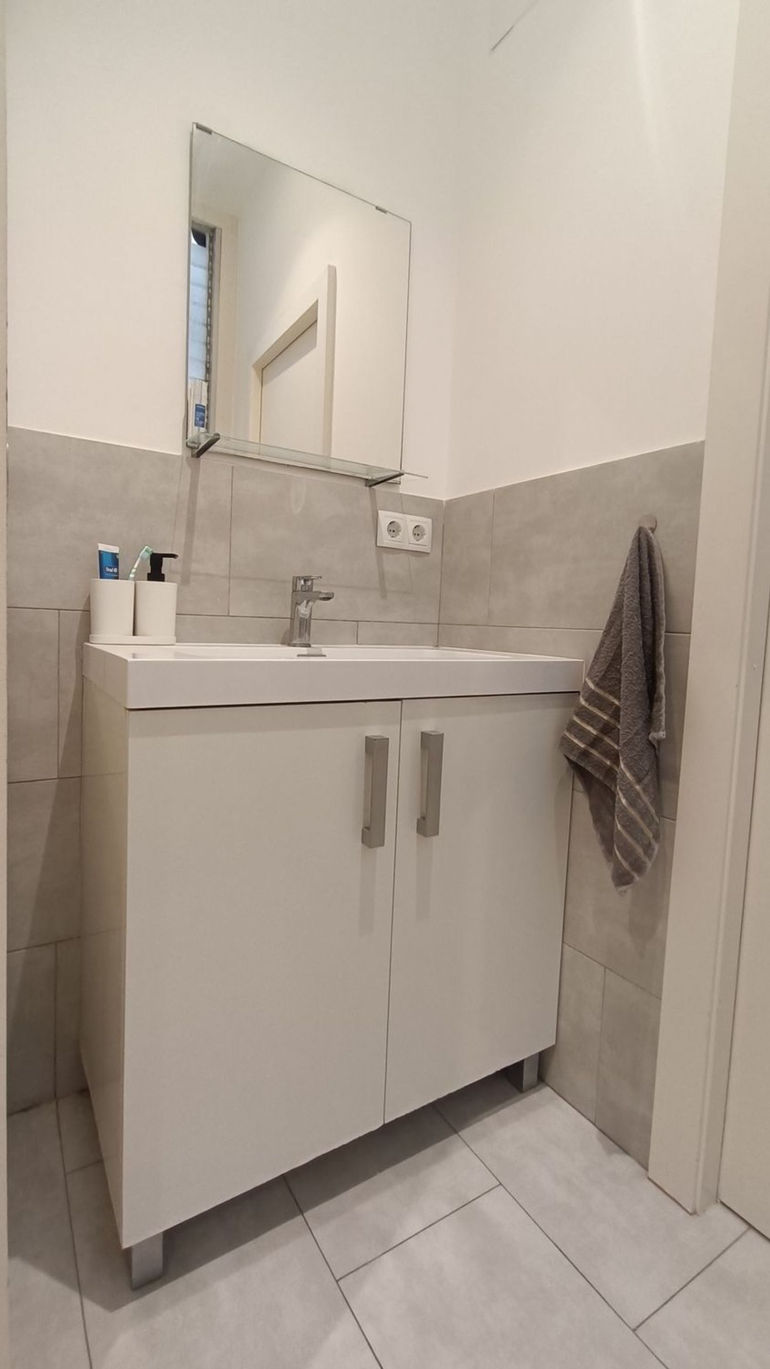 Piso en calle de Joaquín Costa, 24 - Foto 4