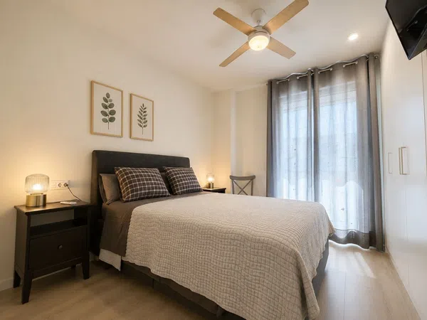 Piso en Calle Miguel Delibes, 20, Rodeo Alto-Guadaiza-La Campana - Foto 4
