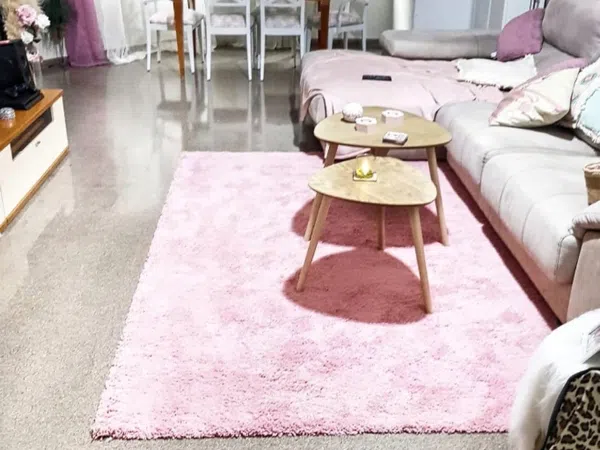 Piso en calle de Miramar, 40 - Foto 1