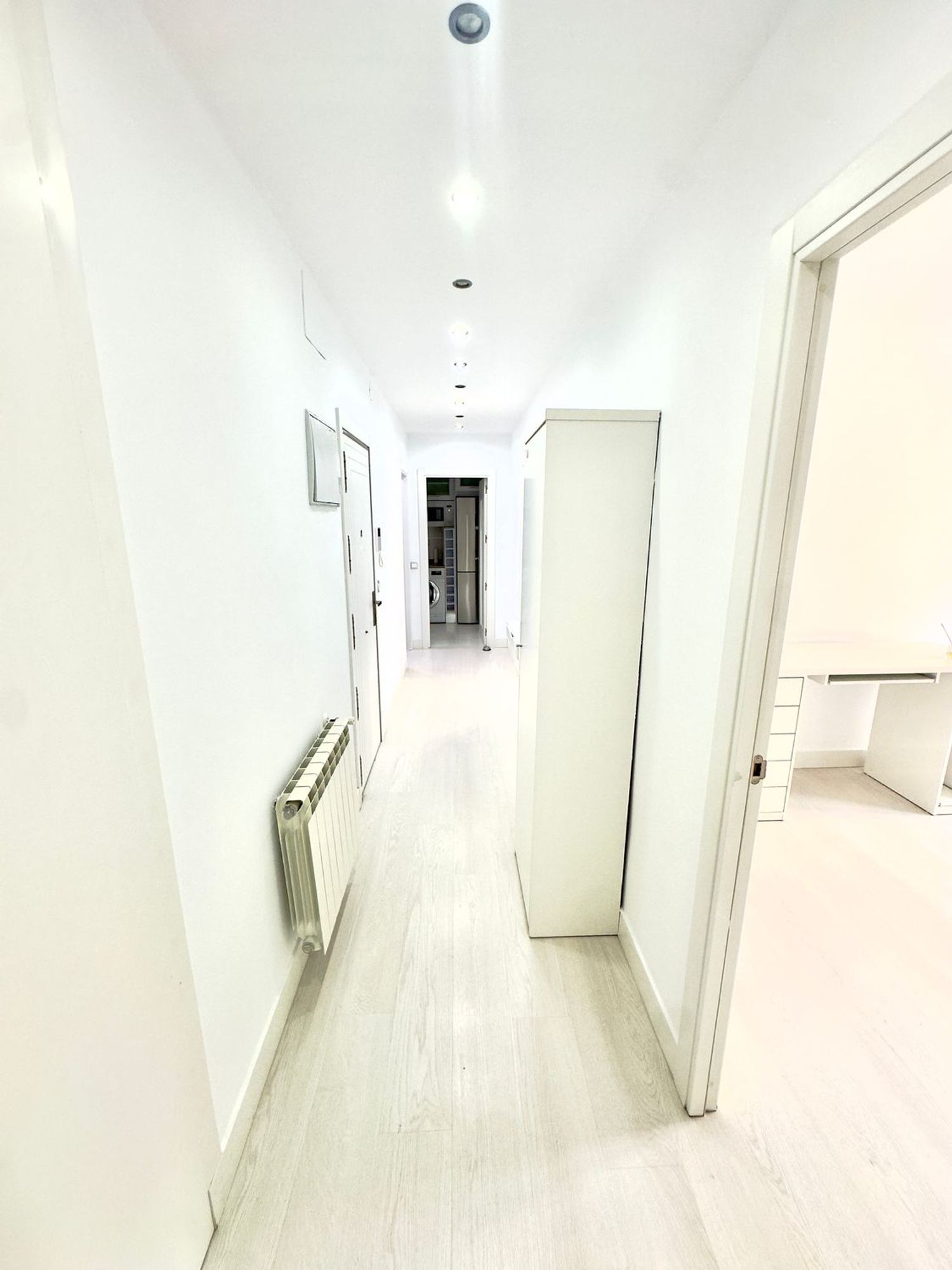 Piso en calle de Embajadores, 117 - Foto 8