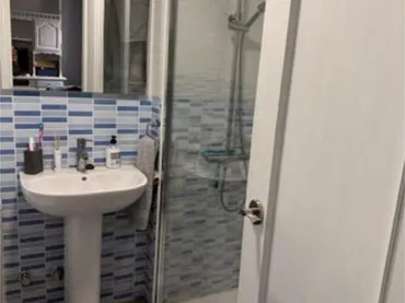 Apartamento en San Anton - Foto 2