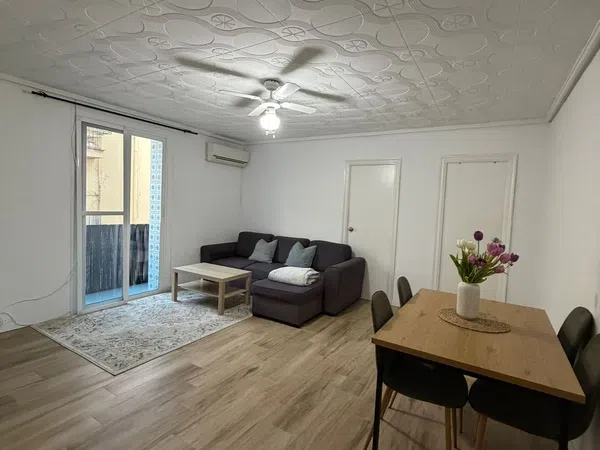 Piso en avenida Novelda, 72