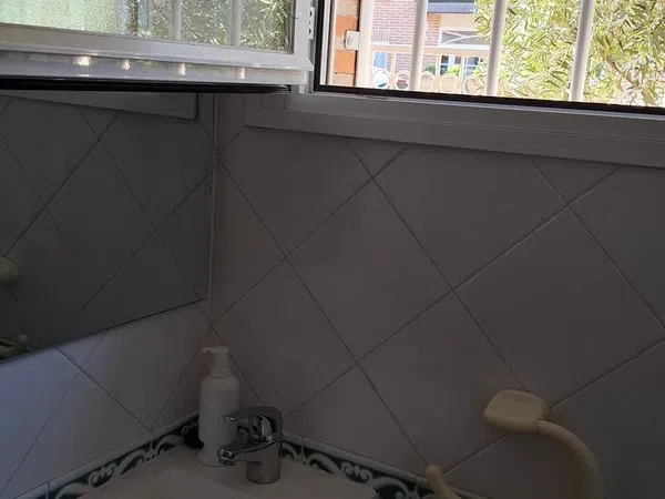 Casa independiente en calle Anacleto López, 1 - Foto 9