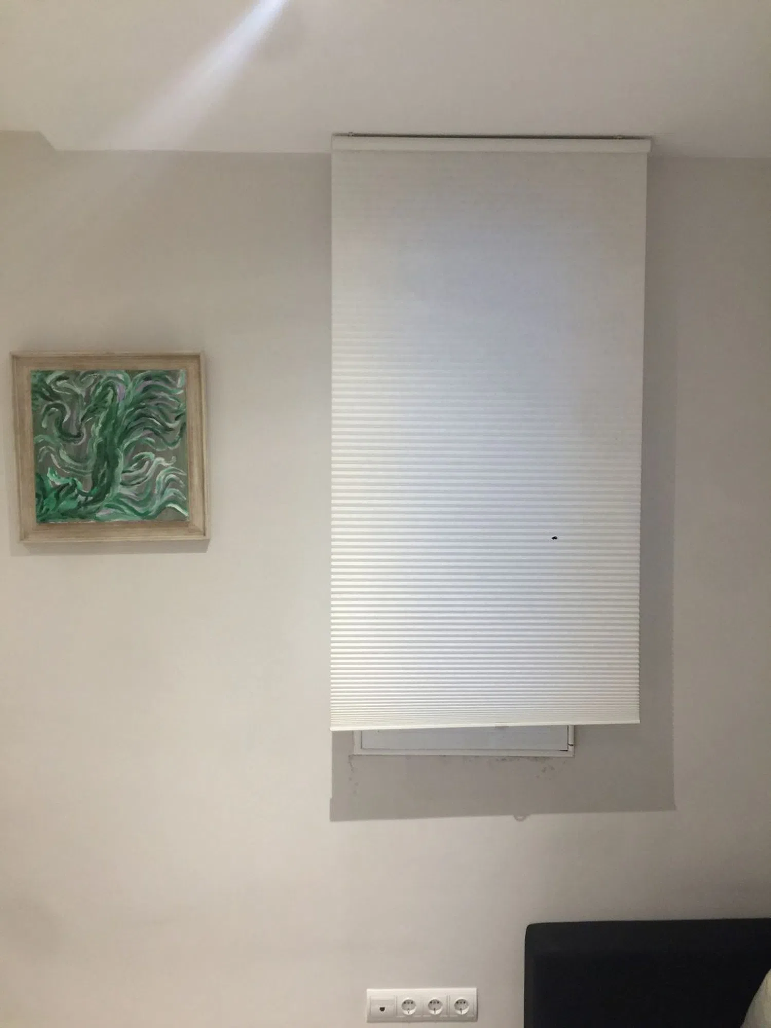 Estudio en paseo de las acacias, 11 - Foto 13