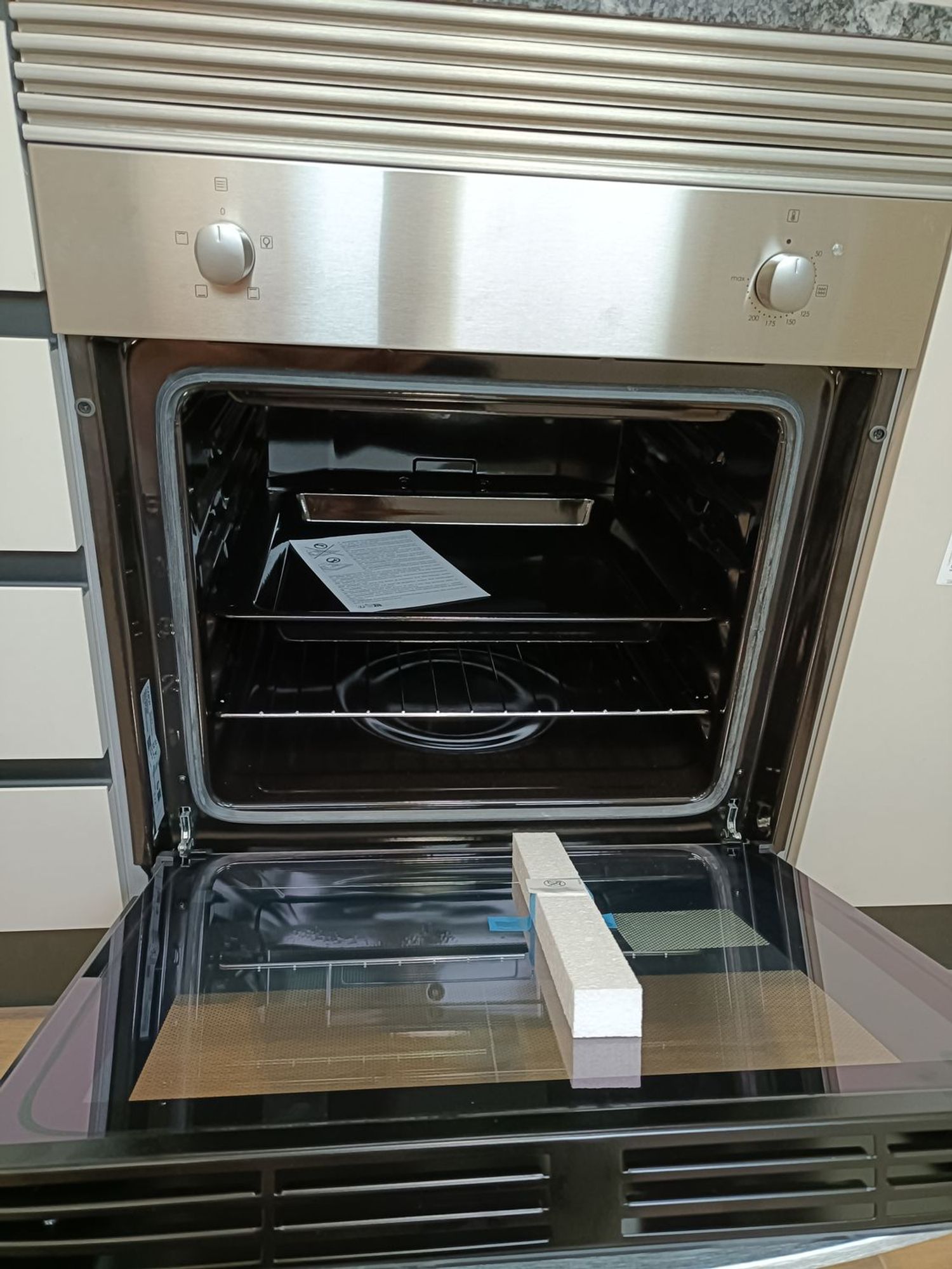 Piso en calle Doctor José Altolaguirre, 2 - Foto 10