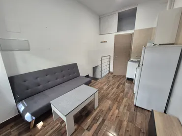 Apartamento en Málaga Capital - Foto 3