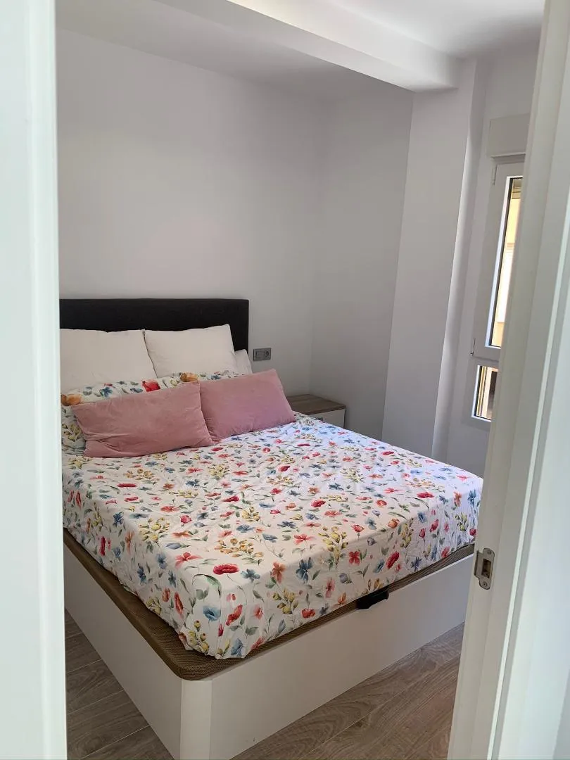 Piso en  Calle Castellón 14 - Foto 11