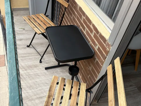 Piso en Avenida del Mar, 24, Zona Av. del Mar - Foto 17