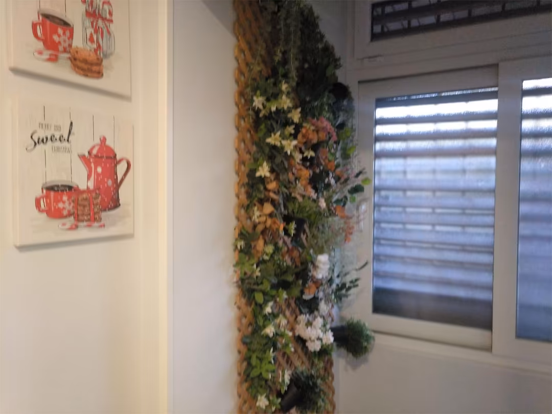 Piso en  Calle de Francisco de Diego 1 - Foto 23