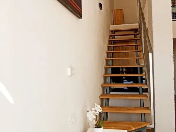 Dúplex en Laguna del marquesado, 9 - Foto 12