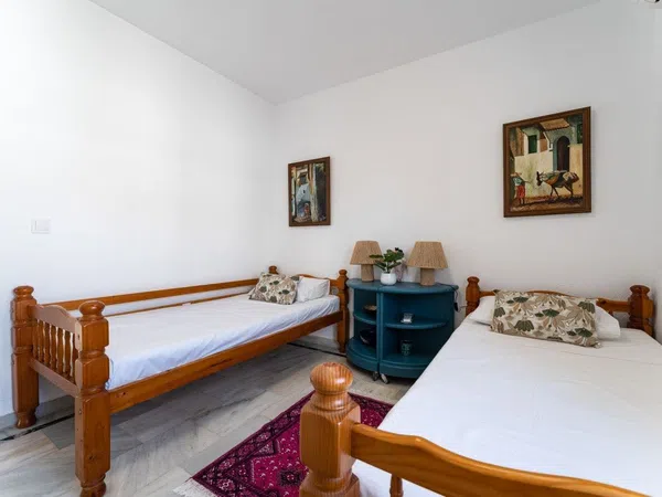 Casa independiente en calle Mirlo, 5 - Foto 16