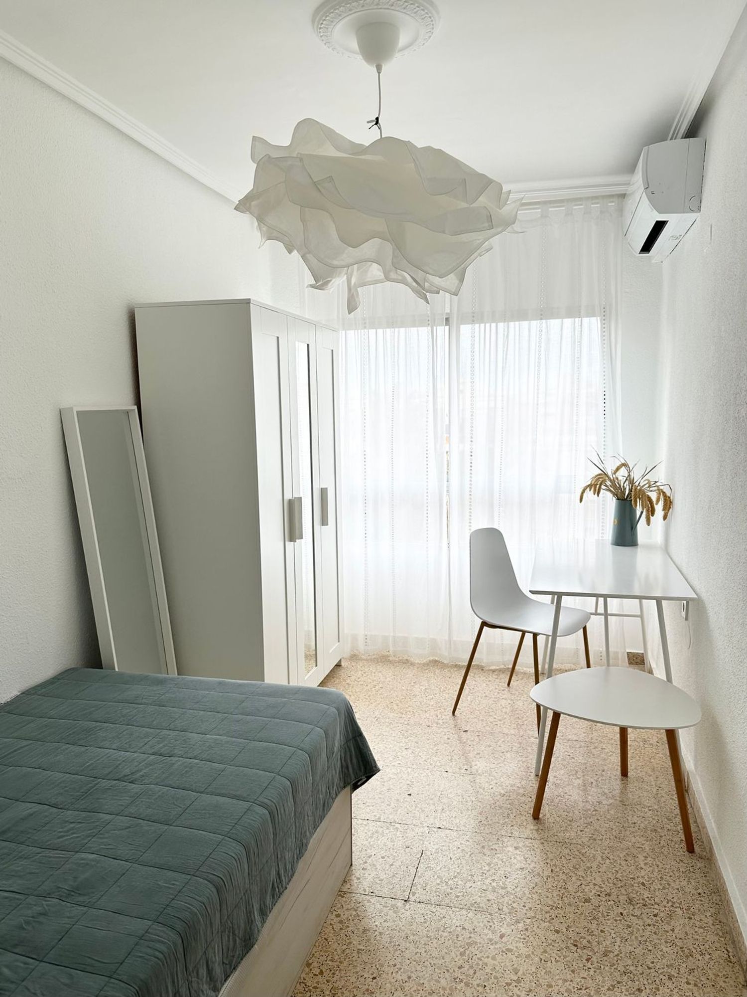 Piso en calle del Metge Berenguer, 14 - Foto 4