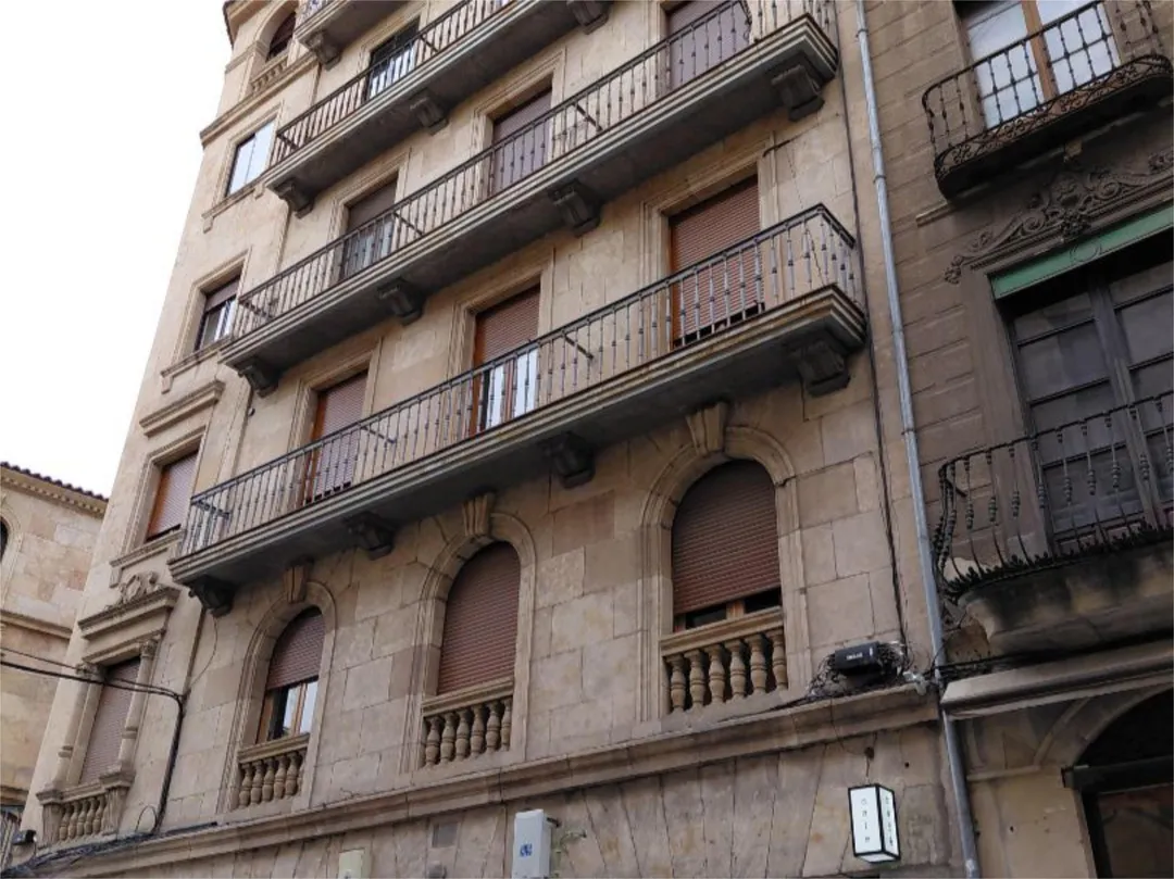 Piso en  Calle San Pablo 6 - Foto 3