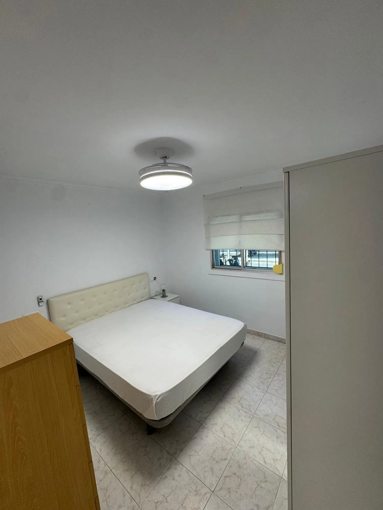 Piso en calle San Juan de Dios, 8 - Foto 6