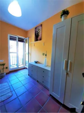 Chalet en Casa 43 - Foto 2