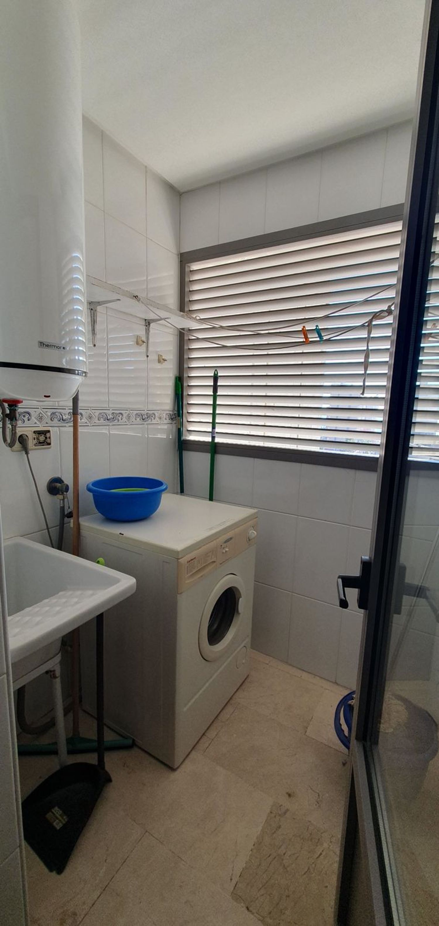 Piso en calle Ibiza, 6 - Foto 9