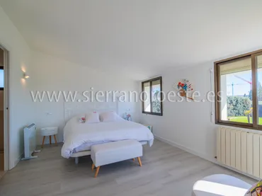 Chalet en Las Rozas de Madrid - Foto 25