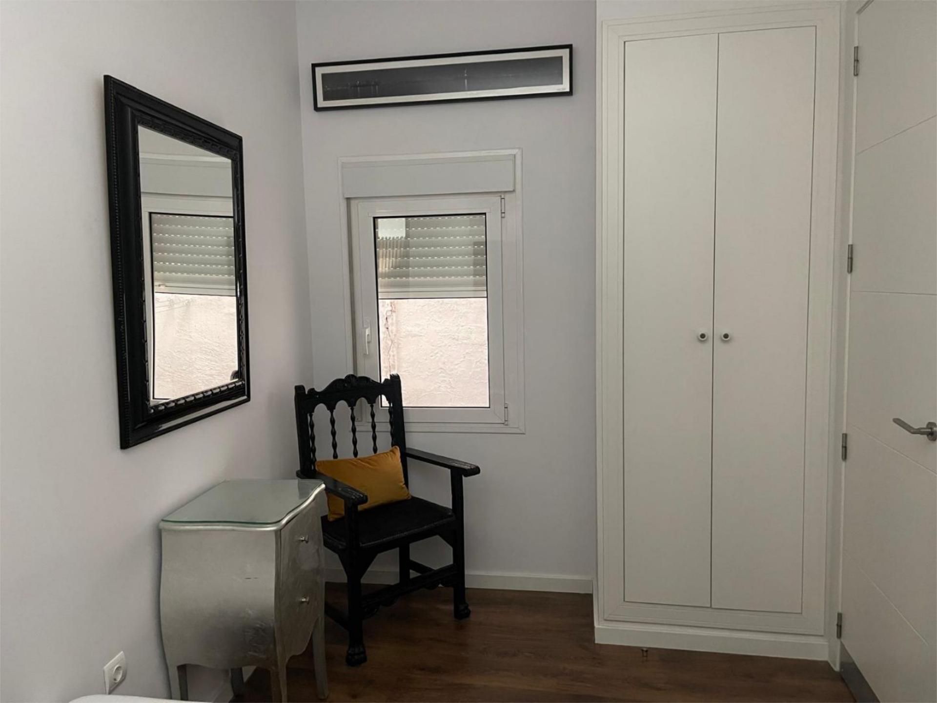 Piso en  Carrer del Bisbe 8 - Foto 4