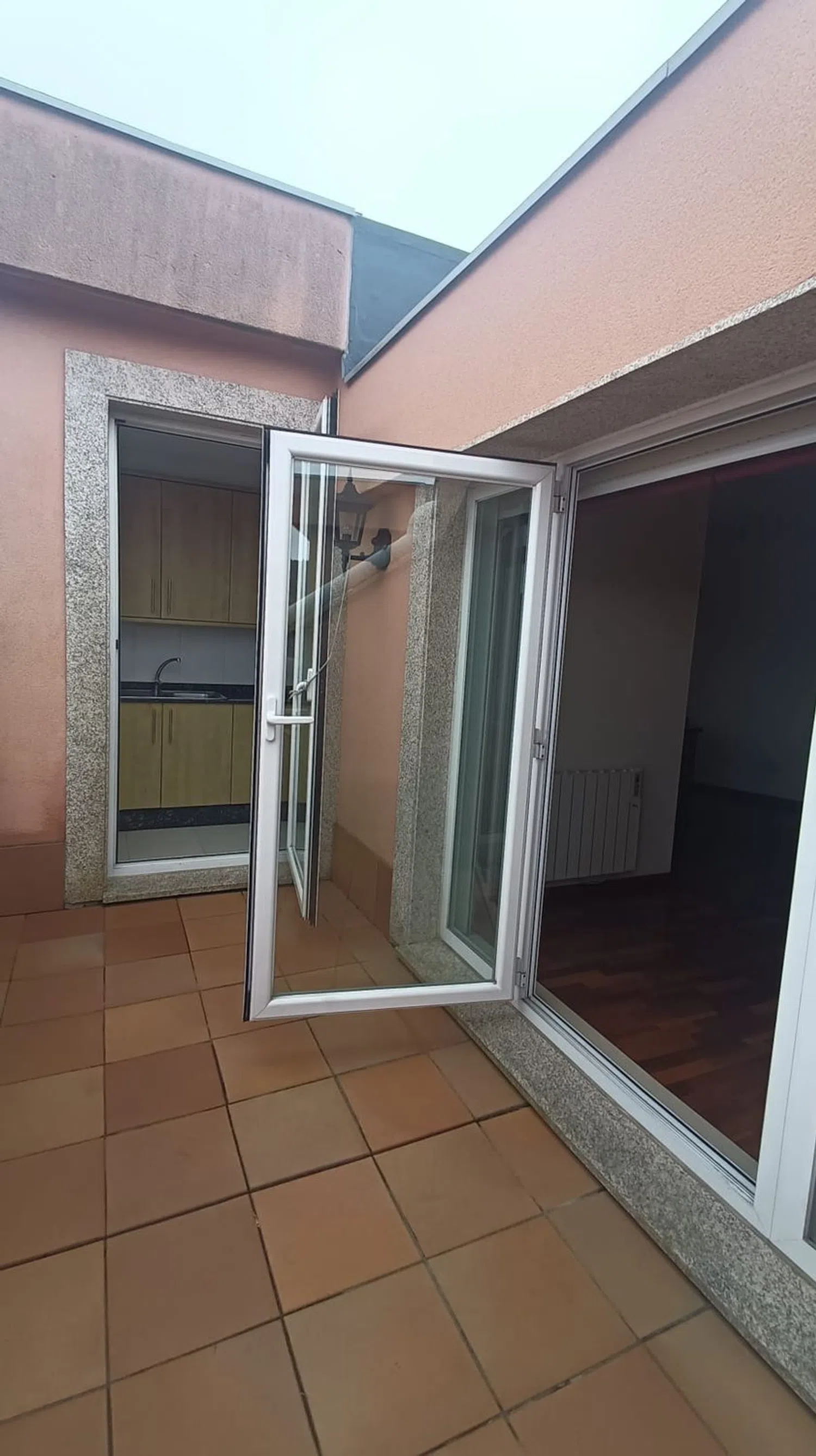 Ático en avenida Sexta Pocomaco, 22 n - Foto 10