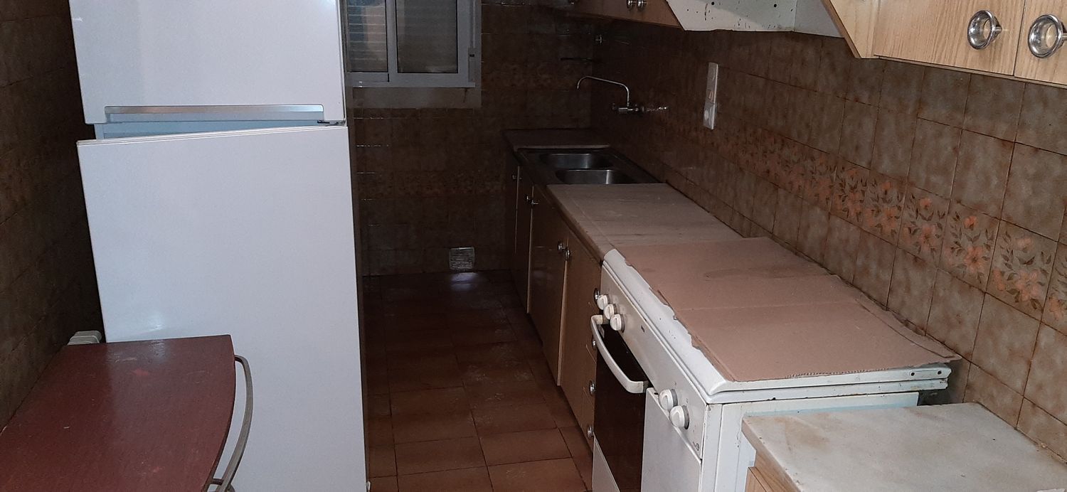 Chalet pareado en Calle Mayor, 36 - Foto 24