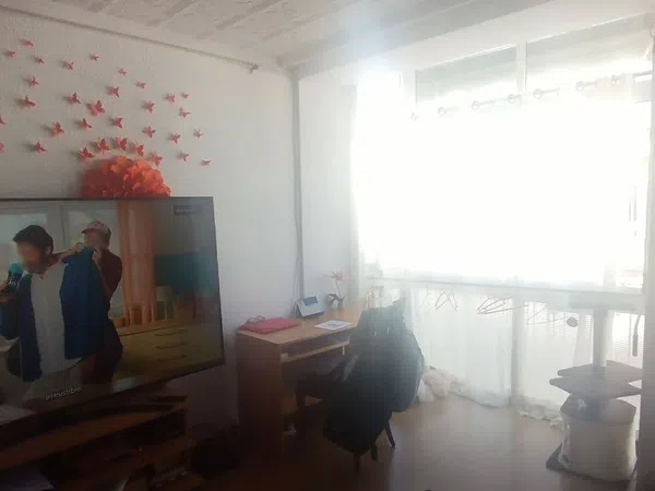 Piso en Valencia, 22 - Foto 3