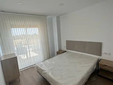 Apartamento en  Carrer Mercuri 2 - Foto 11