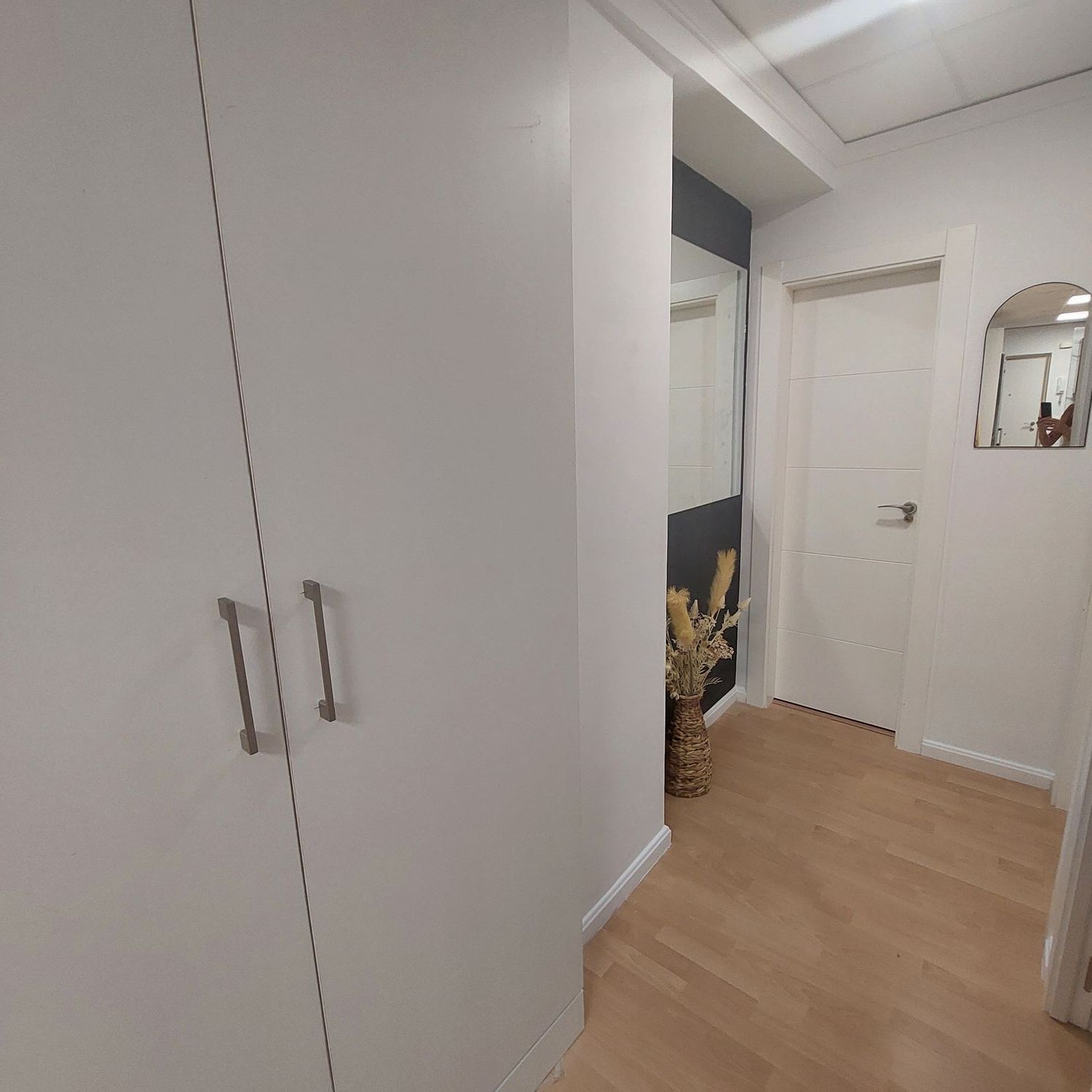 Piso en Calle Caba, 15, Villacerrada - Centro, Villacerrada - Centro - Foto 16