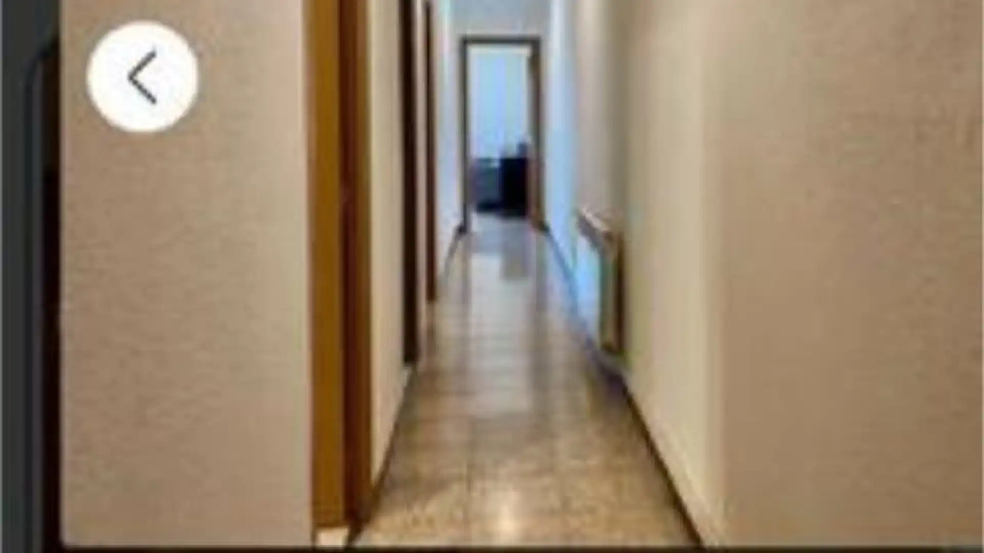 Piso en Zona Alta - Foto 8