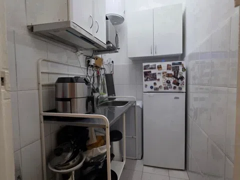 Estudio en Covarrubias, 3 - Foto 7