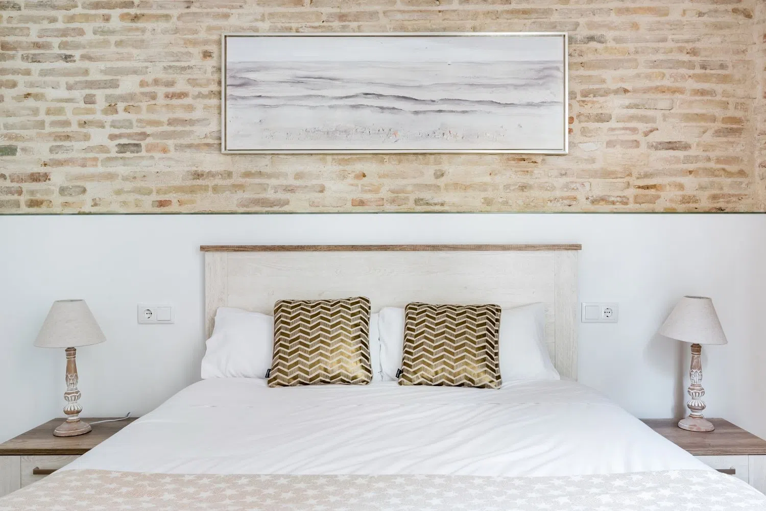 Piso en calle de Baix, 27 - Foto 3